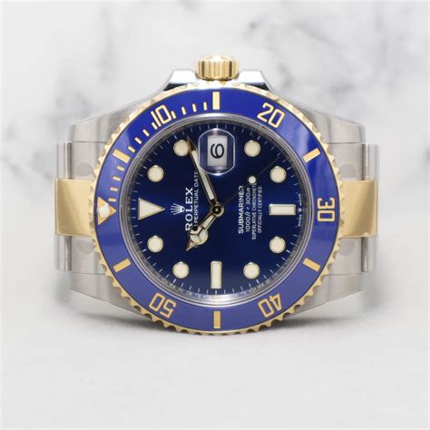 rolex sunburst watch|rolex underwater watch.